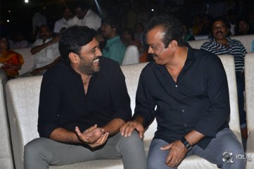 Bharat Bahiranga Sabha Event Photos